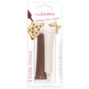 SCRAPCOOKING Nappages Et Glaçages|Décoration Comestible|2 Stylos Chocolat Blanc et Chocolat au Lait 25g