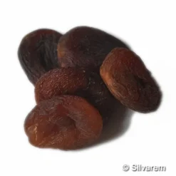 CUISINEADDICT Produits Bio|Fruits Secs|Abricot Sec Bio 250g