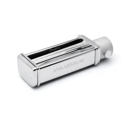 ANKARSRUM Robot Pâtissier|Accessoire à pâtes spaghetti pour robot