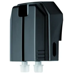 KAI Affûtage Aiguiseur|Accessoire de Polissage pour Aiguiseur Electrique Kaï