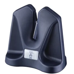 OPINEL Affûtage Aiguiseur|Aiguiseur de Couteaux Manuel