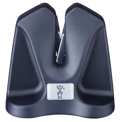 OPINEL Affûtage Aiguiseur|Aiguiseur de Couteaux Manuel