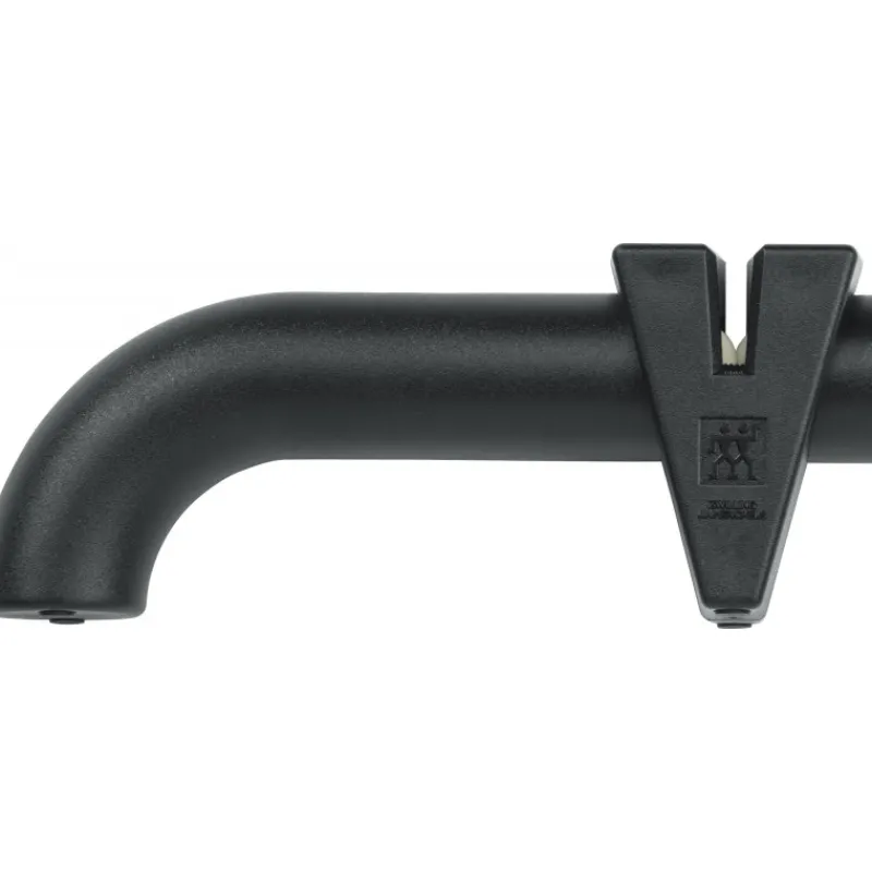ZWILLING Affûtage Aiguiseur|Aiguiseur TwinSharp Diamant et Céramique
