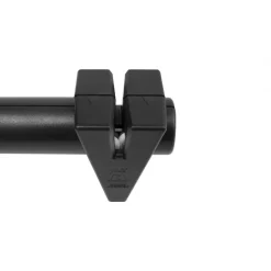 ZWILLING Affûtage Aiguiseur|Aiguiseur TwinSharp Diamant et Céramique