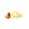MALLARD FERRIERE Fruits Secs|Amandes Effilées 1 kg