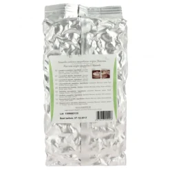 BARRY Fruits Secs|Amandes entières caramélisées 1 Kg