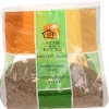 LA CASE AUX EPICES Epices|Anis Vert grains 1kg