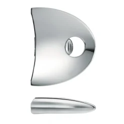 CRISTEL Casseroles|Anse Zenith Amovible Inox