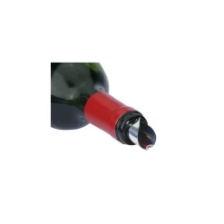 PEUGEOT Accessoires Vin|Antigouttes (x2)