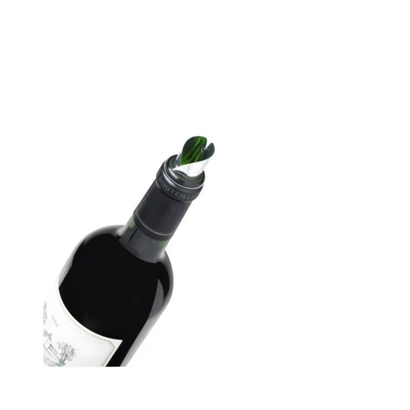 PEUGEOT Accessoires Vin|Antigouttes (x2)