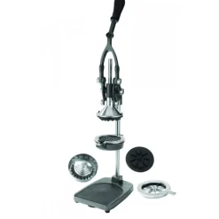 MALLARD FERRIERE Préparation|Coupe Frites|Appareil de Découpe Universel - Coupe Pommes, Frites, Presse Agrumes Mallard Ferrière