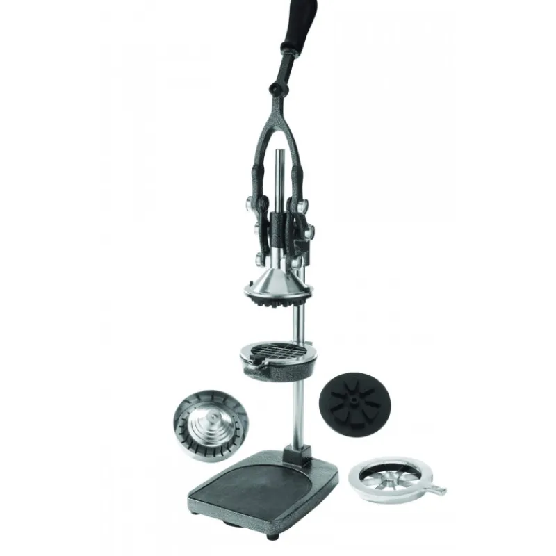 MALLARD FERRIERE Préparation|Coupe Frites|Appareil de Découpe Universel - Coupe Pommes, Frites, Presse Agrumes Mallard Ferrière