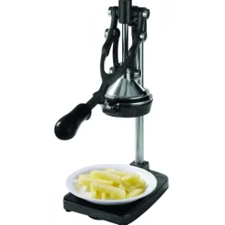 MALLARD FERRIERE Préparation|Coupe Frites|Appareil de Découpe Universel - Coupe Pommes, Frites, Presse Agrumes Mallard Ferrière