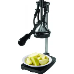 MALLARD FERRIERE Préparation|Coupe Frites|Appareil de Découpe Universel - Coupe Pommes, Frites, Presse Agrumes Mallard Ferrière