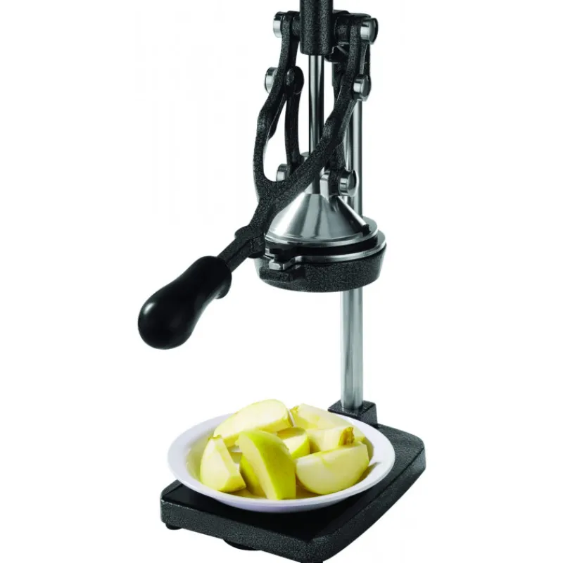 MALLARD FERRIERE Préparation|Coupe Frites|Appareil de Découpe Universel - Coupe Pommes, Frites, Presse Agrumes Mallard Ferrière