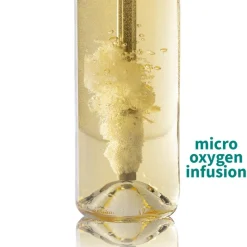 AIRTENDER Accessoires Vin|Aérateur de Vin Professionnel