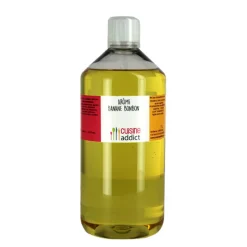 CUISINEADDICT Arômes Alimentaires|Arôme alimentaire Banane Bonbon 1 L