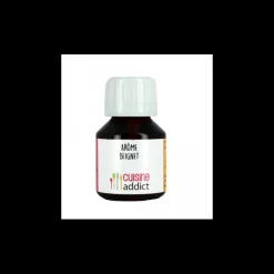 CUISINEADDICT Arômes Alimentaires|Arôme Alimentaire Beignet 115ml