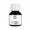 CUISINEADDICT Arômes Alimentaires|Arôme Alimentaire Beignet 58ml