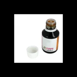 CUISINEADDICT Produits Bio|Arômes Alimentaires|Arôme Alimentaire Bio Mangue 58 ml