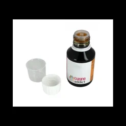 CUISINEADDICT Arômes Alimentaires|Arôme Alimentaire Biscuit Quatre-quarts 1L