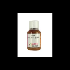 CUISINEADDICT Arômes Alimentaires|Arôme alimentaire Biscuit Petit Beurre 1L