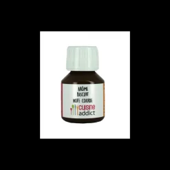CUISINEADDICT Arômes Alimentaires|Arôme Alimentaire Biscuit note Cookie 115ml