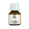 CUISINEADDICT Arômes Alimentaires|Arôme Alimentaire Cacahuète 58ml