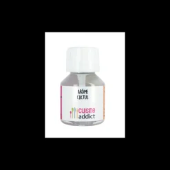 CUISINEADDICT Arômes Alimentaires|Arôme Alimentaire Cactus 58ml