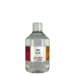 CUISINEADDICT Arômes Alimentaires|Arôme Alimentaire Cactus 500ml