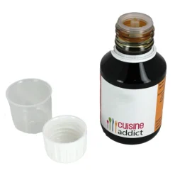 CUISINEADDICT Arômes Alimentaires|Arôme Alimentaire Chèvre 1 L