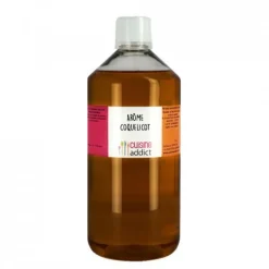 CUISINEADDICT Arômes Alimentaires|Arôme Alimentaire Coquelicot 1 L