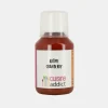 CUISINEADDICT Arômes Alimentaires|Arôme Alimentaire Cranberry 115 ml