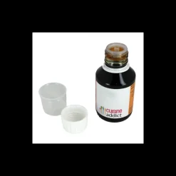 CUISINEADDICT Arômes Alimentaires|Arôme Alimentaire Crème Brûlée 1 L