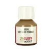 CUISINEADDICT Arômes Alimentaires|Arôme Alimentaire Fleur d'Oranger 58ml