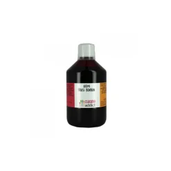 CUISINEADDICT Arômes Alimentaires|Arôme Alimentaire Fraise Bonbon 500 ml