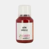 CUISINEADDICT Arômes Alimentaires|Arôme Alimentaire Groseille 115 ml