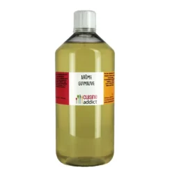 CUISINEADDICT Arômes Alimentaires|Arôme Alimentaire Guimauve 1 L