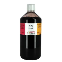 CUISINEADDICT Arômes Alimentaires|Arôme alimentaire Homard 1 L