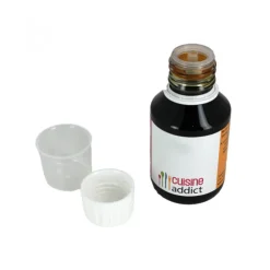 CUISINEADDICT Arômes Alimentaires|Arôme alimentaire Homard 1 L