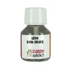 CUISINEADDICT Arômes Alimentaires|Arôme Alimentaire Jasmin Oriental 58 ml