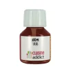 CUISINEADDICT Arômes Alimentaires|Arôme alimentaire Lilas 58 ml