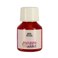 CUISINEADDICT Arômes Alimentaires|Arôme alimentaire Pastèque 58ml