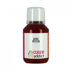 CUISINEADDICT Arômes Alimentaires|Arôme alimentaire Pastèque 115ml