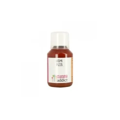 CUISINEADDICT Arômes Alimentaires|Arôme Alimentaire Pizza 115ml