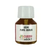 CUISINEADDICT Arômes Alimentaires|Arôme Alimentaire Pomme d'Amour 58 ml
