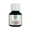 CUISINEADDICT Arômes Alimentaires|Arôme Alimentaire Rhum Brun 58 ml