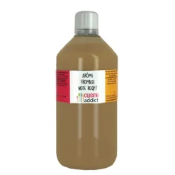 CUISINEADDICT Arômes Alimentaires|Arôme Alimentaire Roquefort 1 L