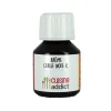 CUISINEADDICT Arômes Alimentaires|Arôme Naturel Cerise note Kirsch 58ml