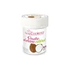 SCRAPCOOKING Arômes Alimentaires|Arôme Naturel en Poudre Noix de Coco 15 g